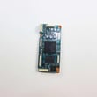 Mounted C.board, Vc588 A-1769-633-A