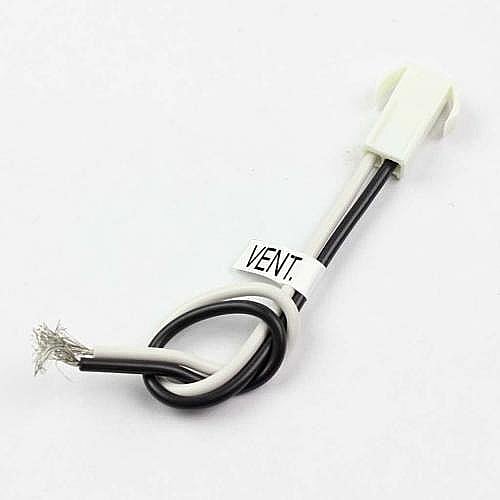 Part #a-1772-149-A, M930 Top Btn Power Asm
