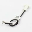 M930 Top Btn Power Asm A-1772-149-A