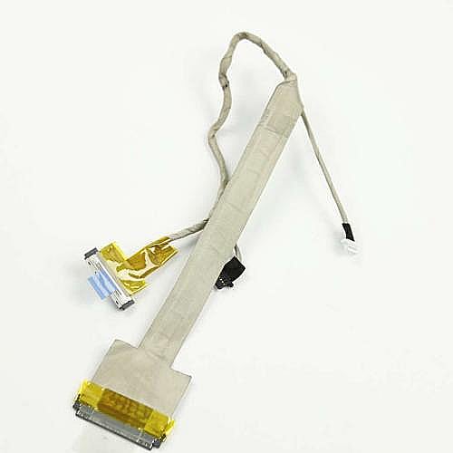 Part #a-1772-163-A, M930 Lvds Cable (2 Ch)