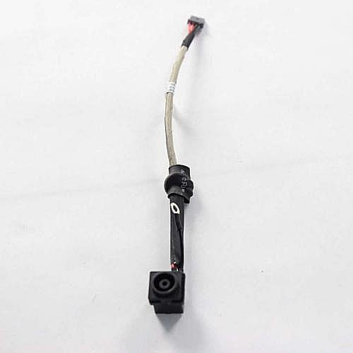 Part #a-1772-165-A, M930 Cable Dc In