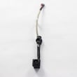 M930 Cable Dc In A-1772-165-A