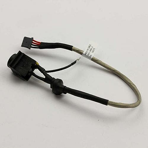 Part #a-1772-807-A, M9A0 Cable Dc In