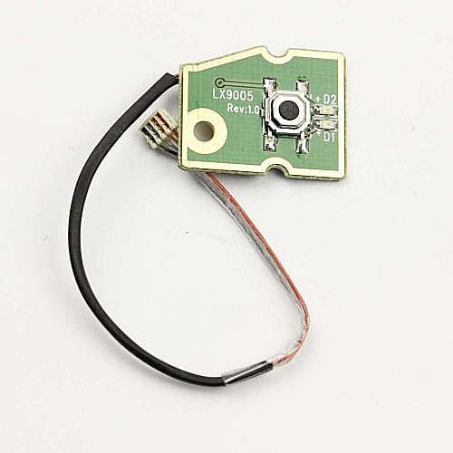 Part #a-1773-474-A, M960 Power Pcba Cable