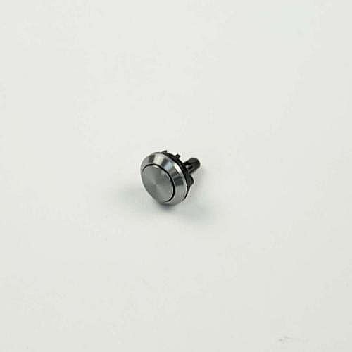 Part #a-1774-556-A, Button Block Assembly, Rl