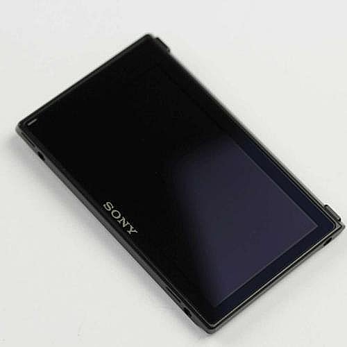 Part #a-1774-560-A, Panel Block Assembly Tn:pv12Nex505