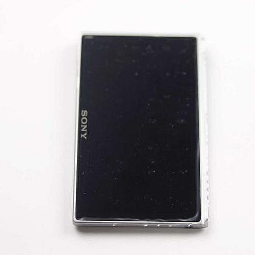 Part #a-1774-561-A, Panel Block Assembly
