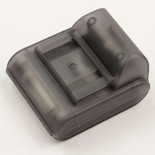 Part #a-1774-691-A, Flash Complete Assembly