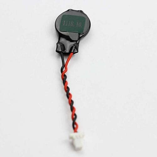 Part #a-1776-022-A, Rtc Battery