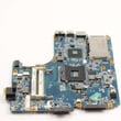 M970 Mb Assembly Int No/f (s) A-1776-800-A