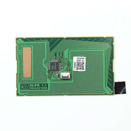 Part #a-1776-977-D, M960Touchpad Module Alps