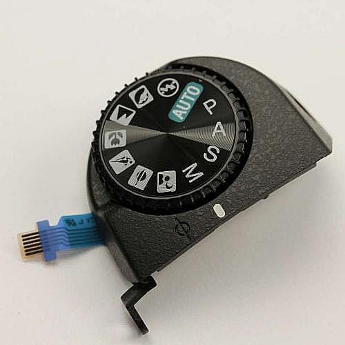 Part #a-1777-508-A, Shoulder Cover L Block Assembly