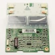 Inverter Unit (for Lgd Lcd) A-1778-488-A
