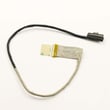 M970 Cable Lcd A-1779-048-A