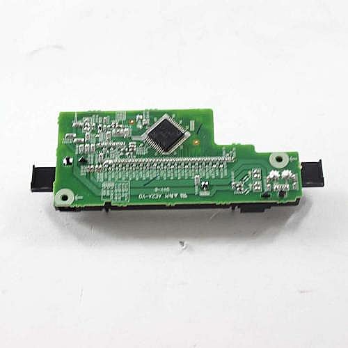 Part #a-1779-266-A, Mcb For Radio Boombox