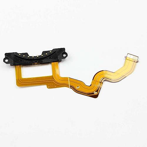 Part #a-1779-677-A, Bl Contact Unit