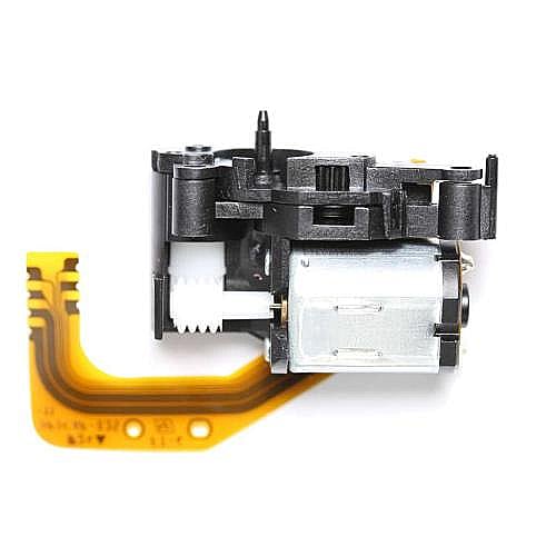 Part #a-1779-678-B, Ap Aperture Unit