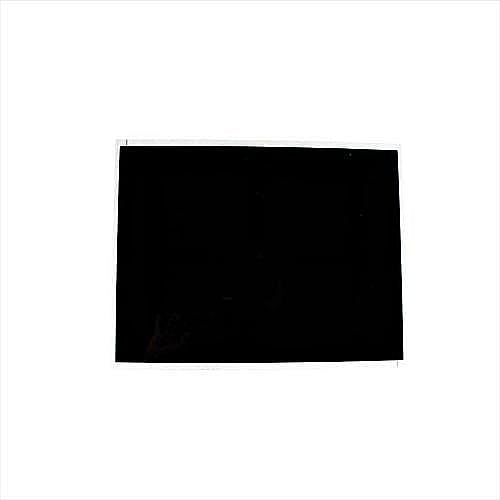 Part #a-1779-935-A, Lcd Cpt [17.3/a-Hdhdar/eebrbentled]