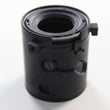 Block, Rear Component A-1783-450-A