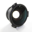 Block, Front Lens Assembly A-1783-535-A