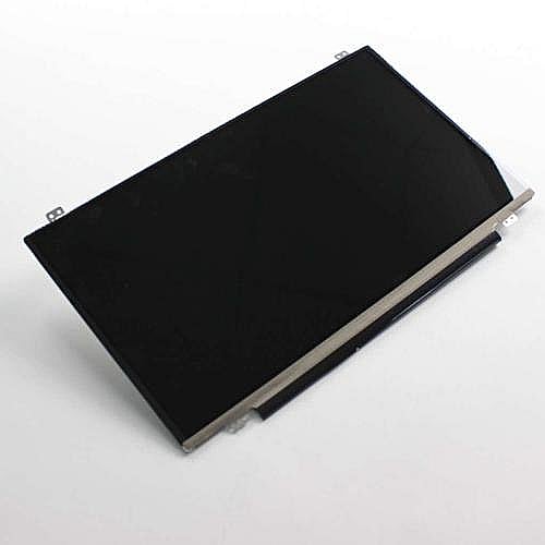 Part #a-1784-212-A, Lcd Lgd Lp140Wh2-Tln1