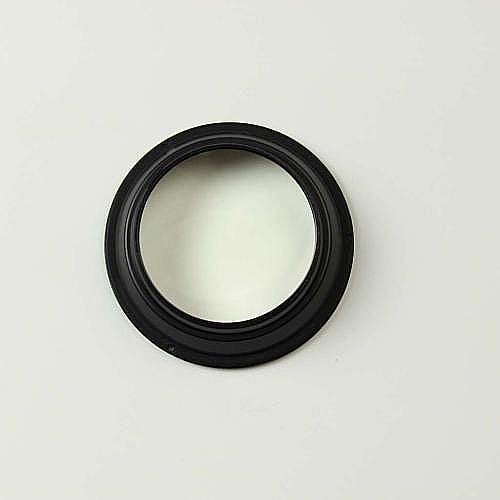 Part #a-1784-457-A, 1St Lens Barrel Assembly