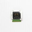 Cmos Block Assembly (1390) -077 for Sony HDR-CX760V - Part A-1785-655-A