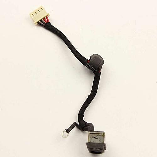 Part #a-1786-240-A, Cableassemblyne7Dc(2P/4P/rev1A)