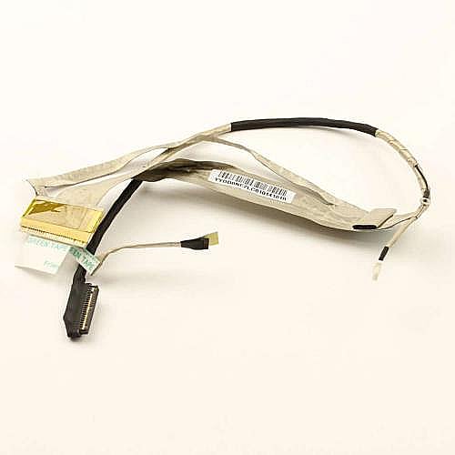 Part #a-1786-251-A, Cable Assembly Ne7 Lcd Ccfl Gle