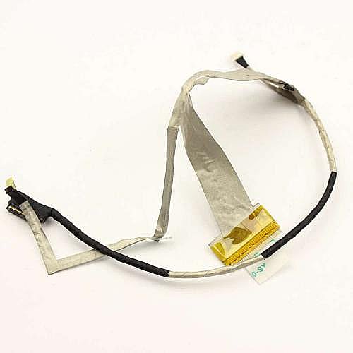 Part #a-1786-252-A, Cableassemblyne7 Lcdccflcmi