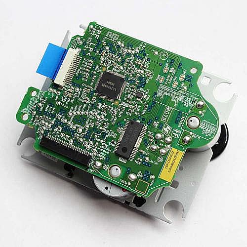 Part #a-1786-329-A, Bu-Da11Bd75//m