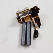 Mounted C.boarst-223 for Sony DSCTX9/H - Part A-1786-700-A