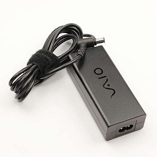 Part #a-1787-440-A, Acadapter(Ac19V43)(Q)(S)