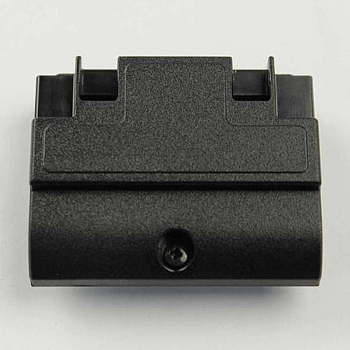 Part #a-1787-923-A, 50P Cover Assembly