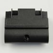 50p Cover Assembly A-1787-923-A
