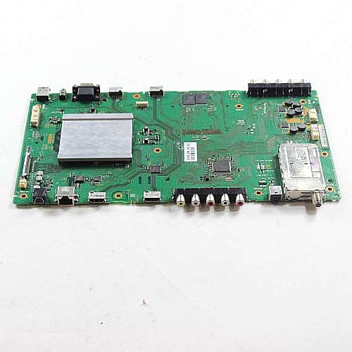 Part #a-1788-127-A, Buht Compl-Software Update Req