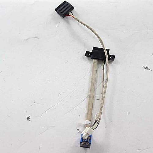 Part #a-1789-703-A, Cable M9B0 Sata Power Cable Su