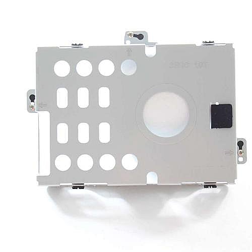 Part #a-1789-710-A, Bracket M9B0 Hdd Bracket Sunse