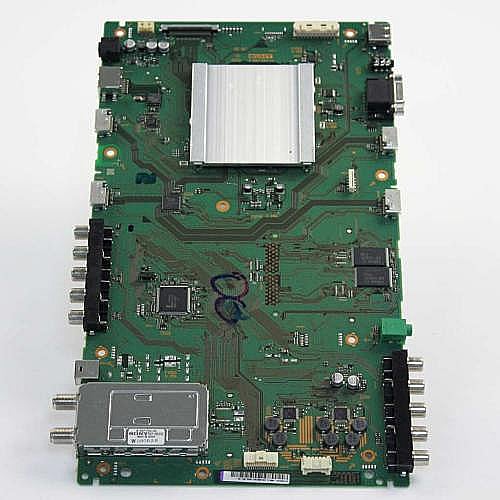 Part #a-1789-822-A, Buht Compl(Software Update Req