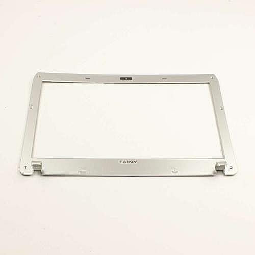 Part #a-1790-632-A, Gd3Abezel Lcd Assembly(S)