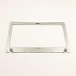 Gd3abezel Lcd Assembly(s) A-1790-632-A