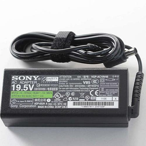 Part #a-1790-734-A, Ac Adaptor