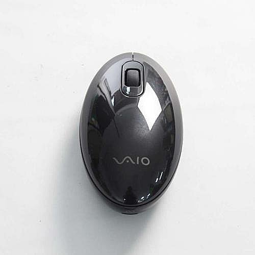 Part #a-1792-230-A, Assembly Wireless Mouse Vgp-Wms30