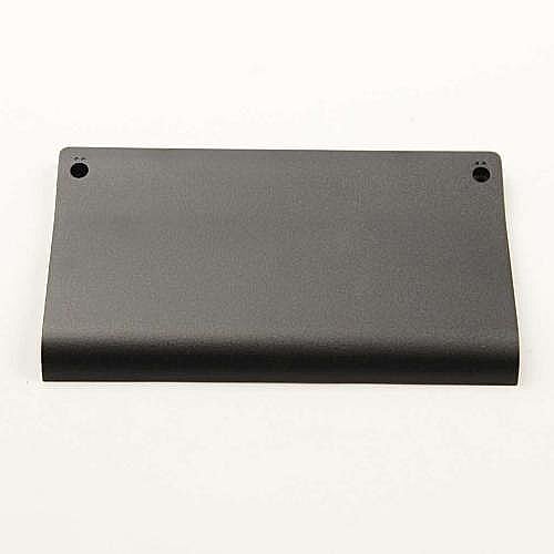 Part #a-1792-638-A, Ne7 Hdd Cover Assembly