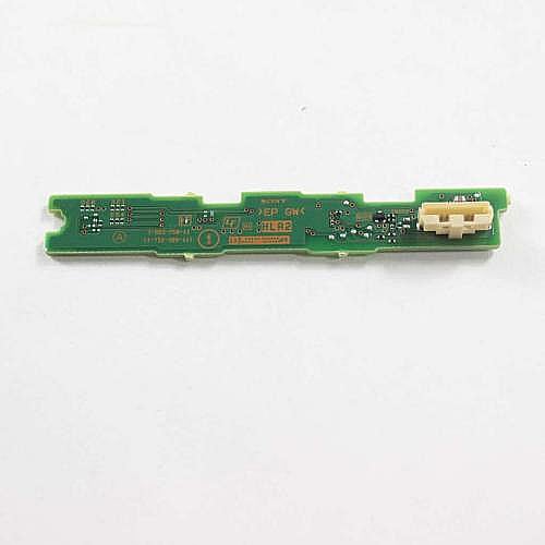 Part #a-1792-877-A, Hlr2 Mount(B-O)