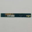 Hlt2 Mount(b-r) A-1792-920-A