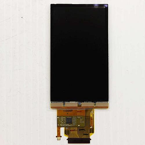Part #a-1792-994-A, Tsc3.5Mg11B