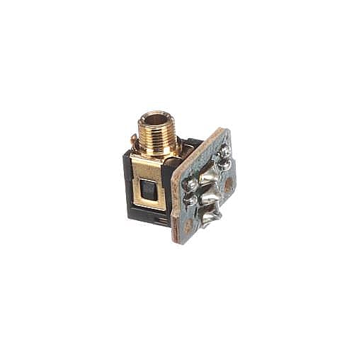 Part #a-1793-278-A, Jack Pwb Assembly