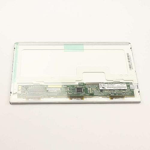 Part #a-1794-182-A, Lcd Hannstar [10.1/sdhdar/eebrbentled]