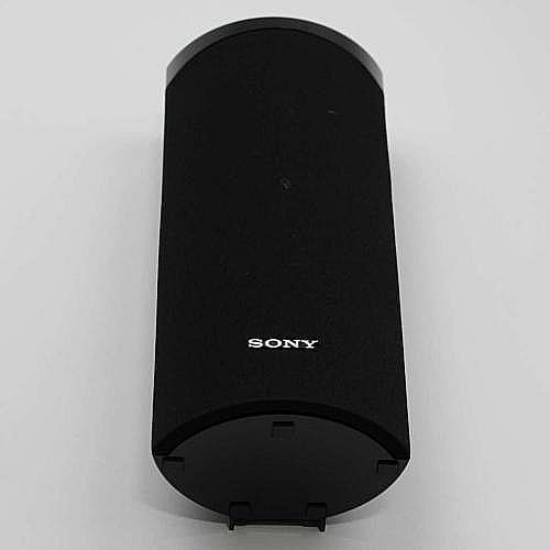 Part #a-1795-875-A, Ss-Tsb106//msl(A) (Ea)